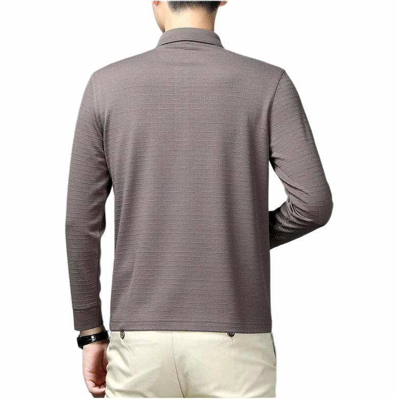CASAMIA Polo