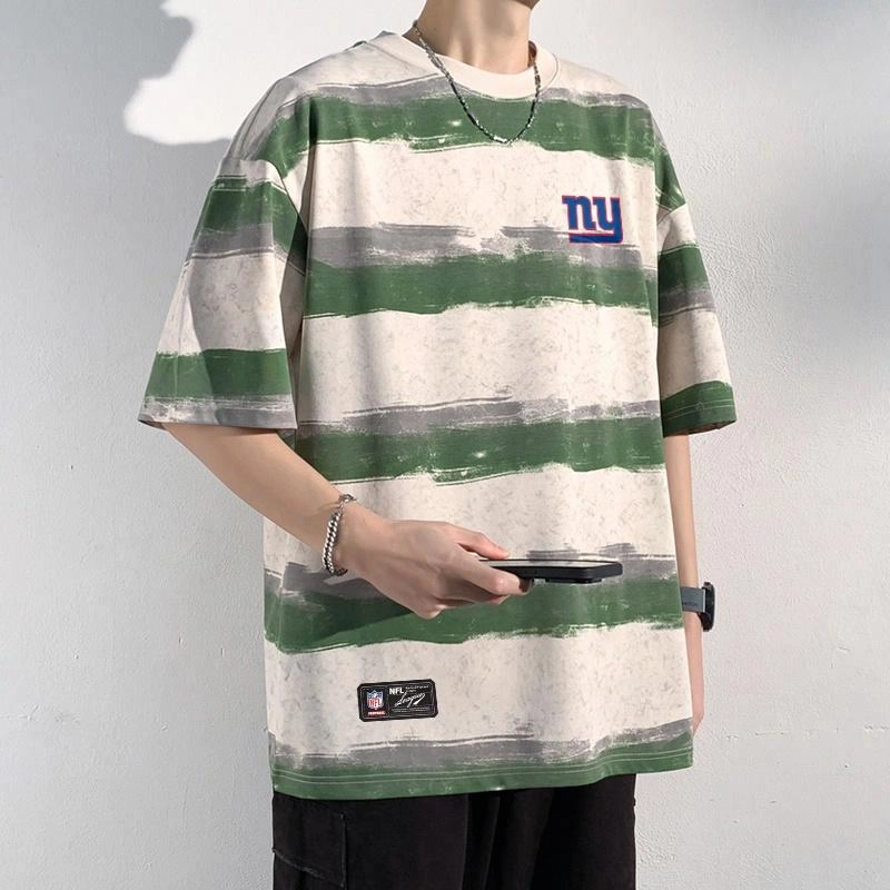 NFL T