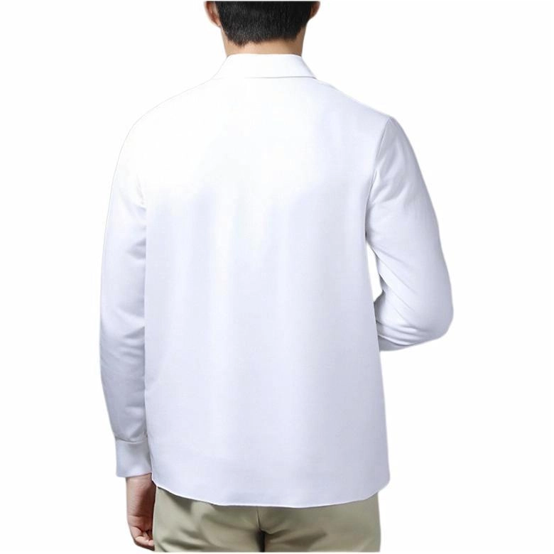 CASAMIA POLO