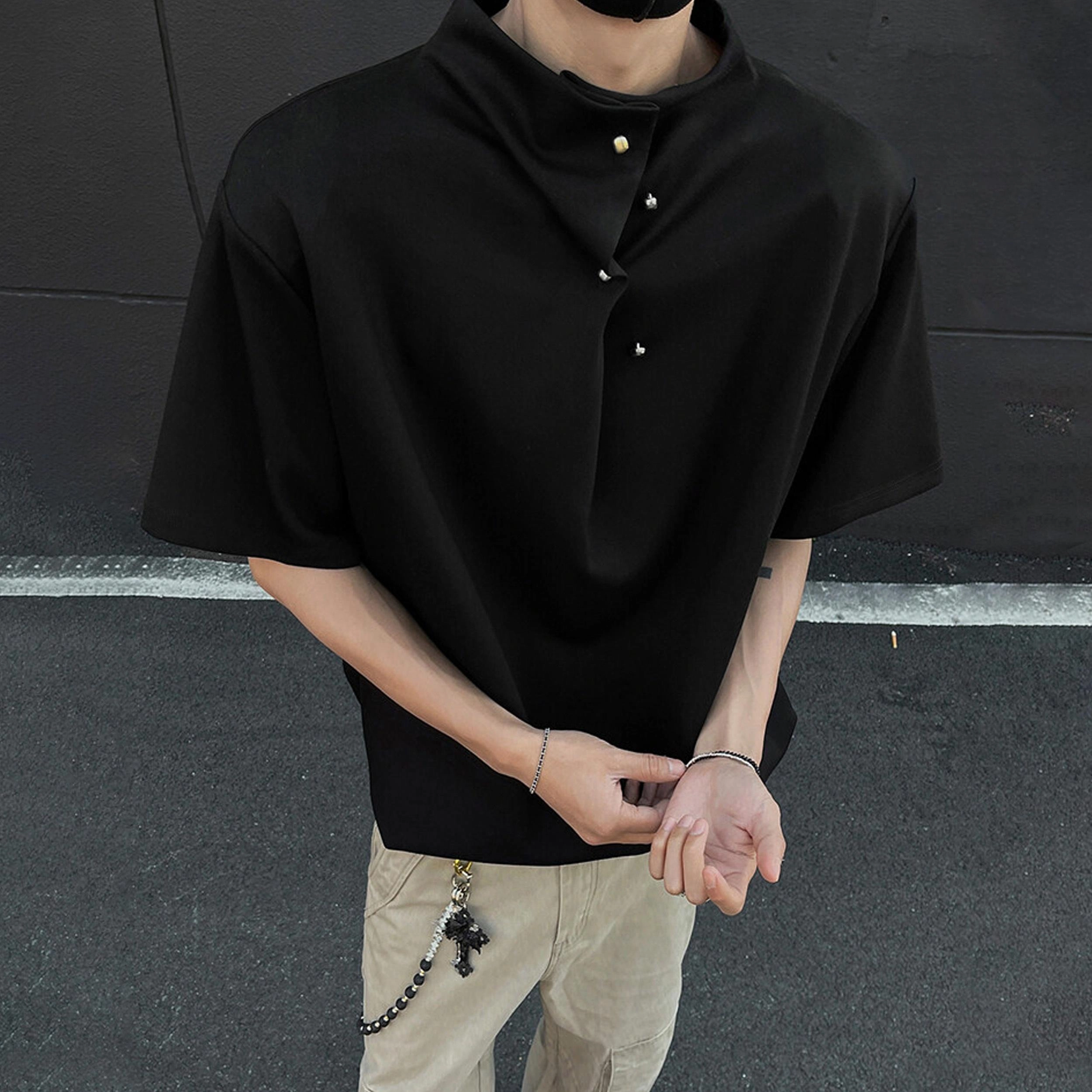 YATSI T
