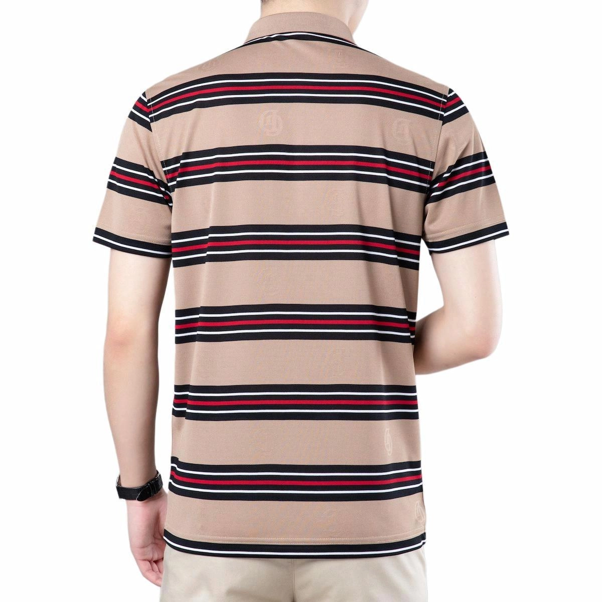 CASAMIA Polo
