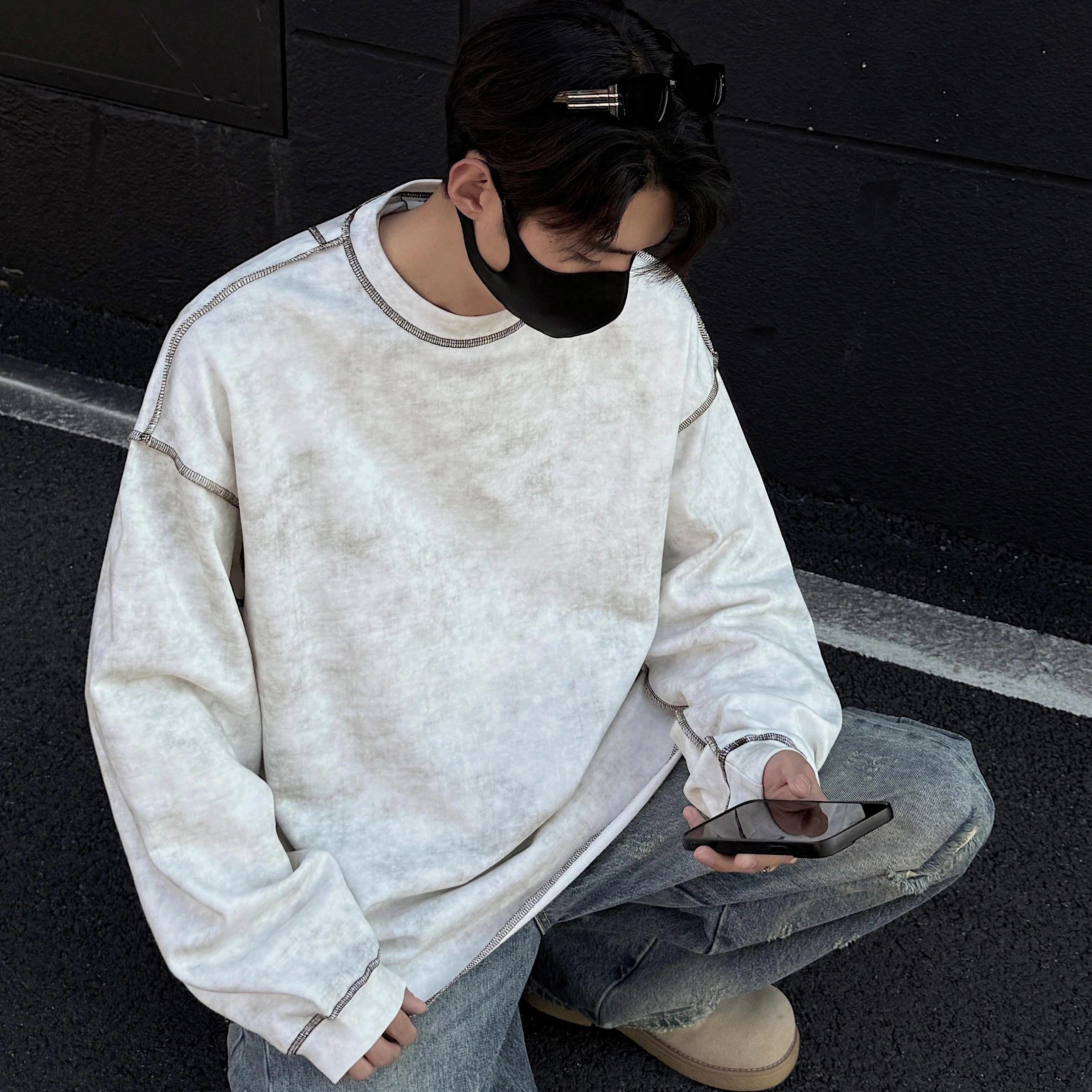 magmode