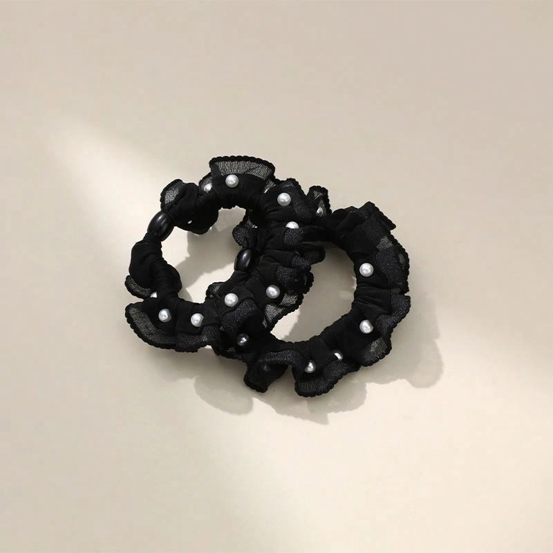 CHIMERA 2