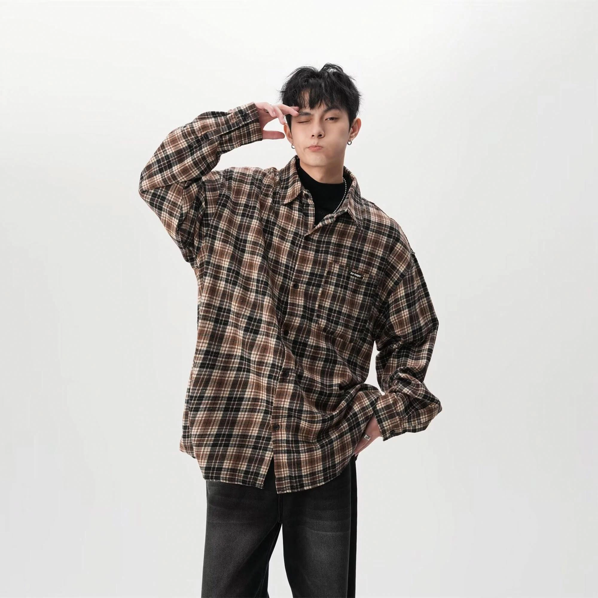 Fakeyoung