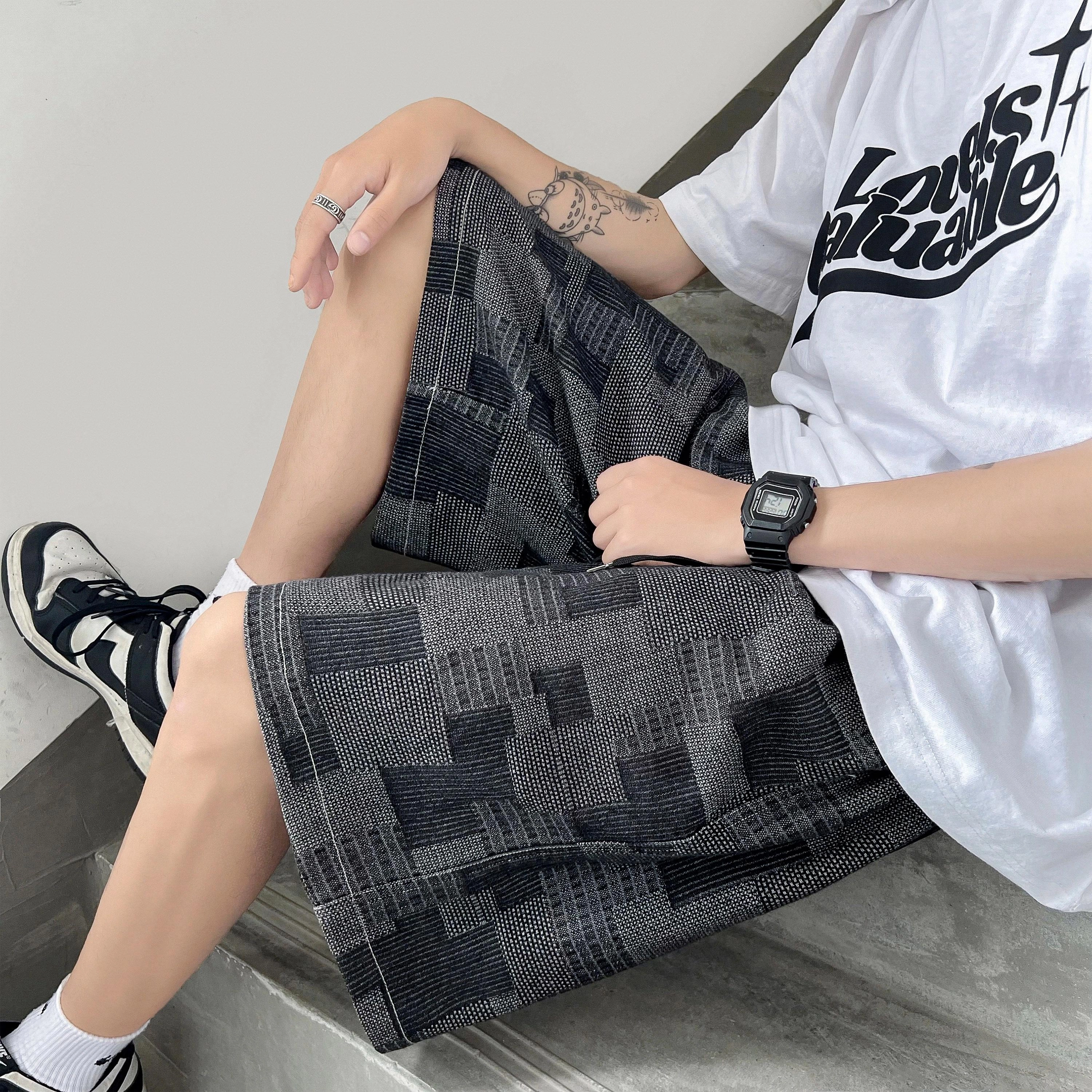 SXSY