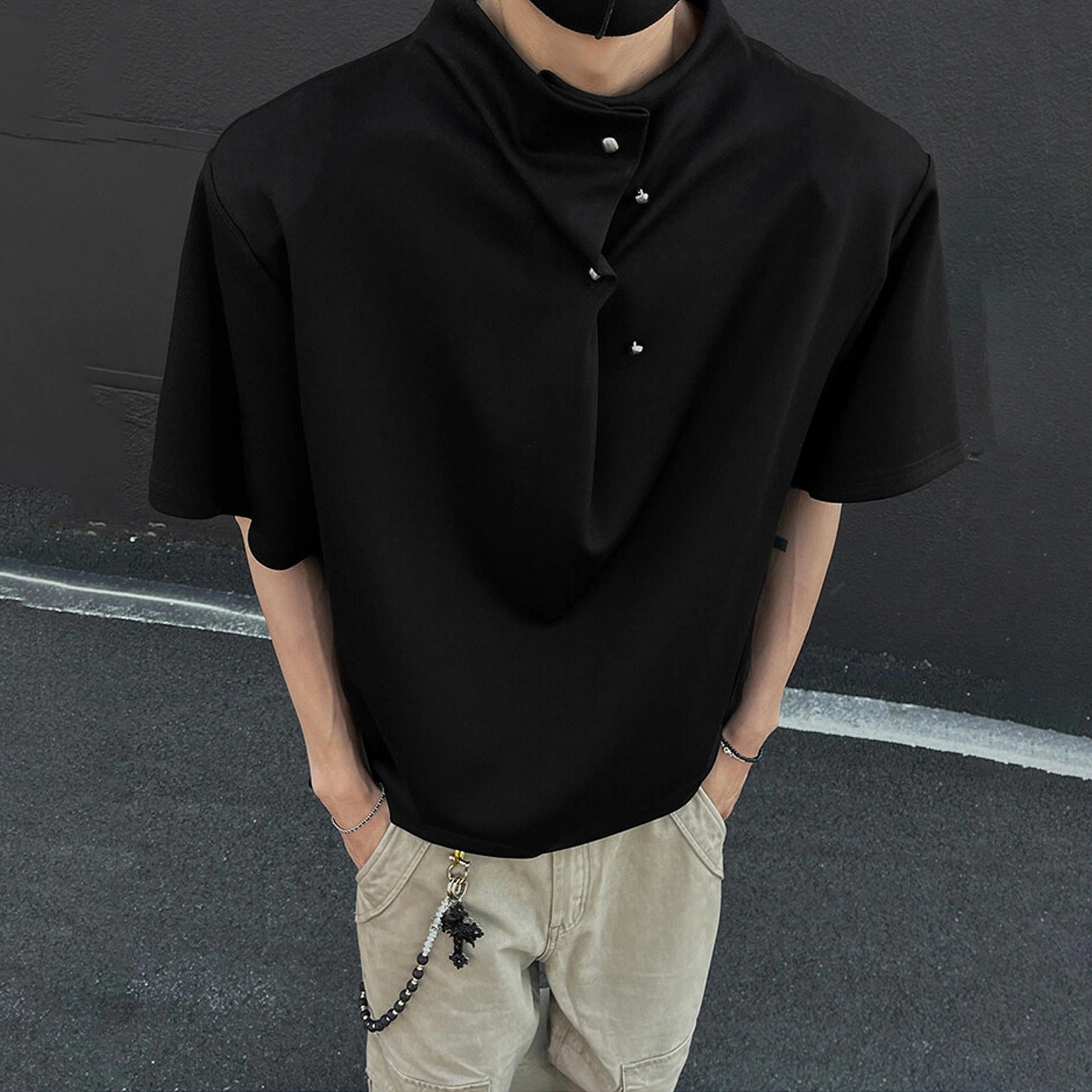 YATSI T