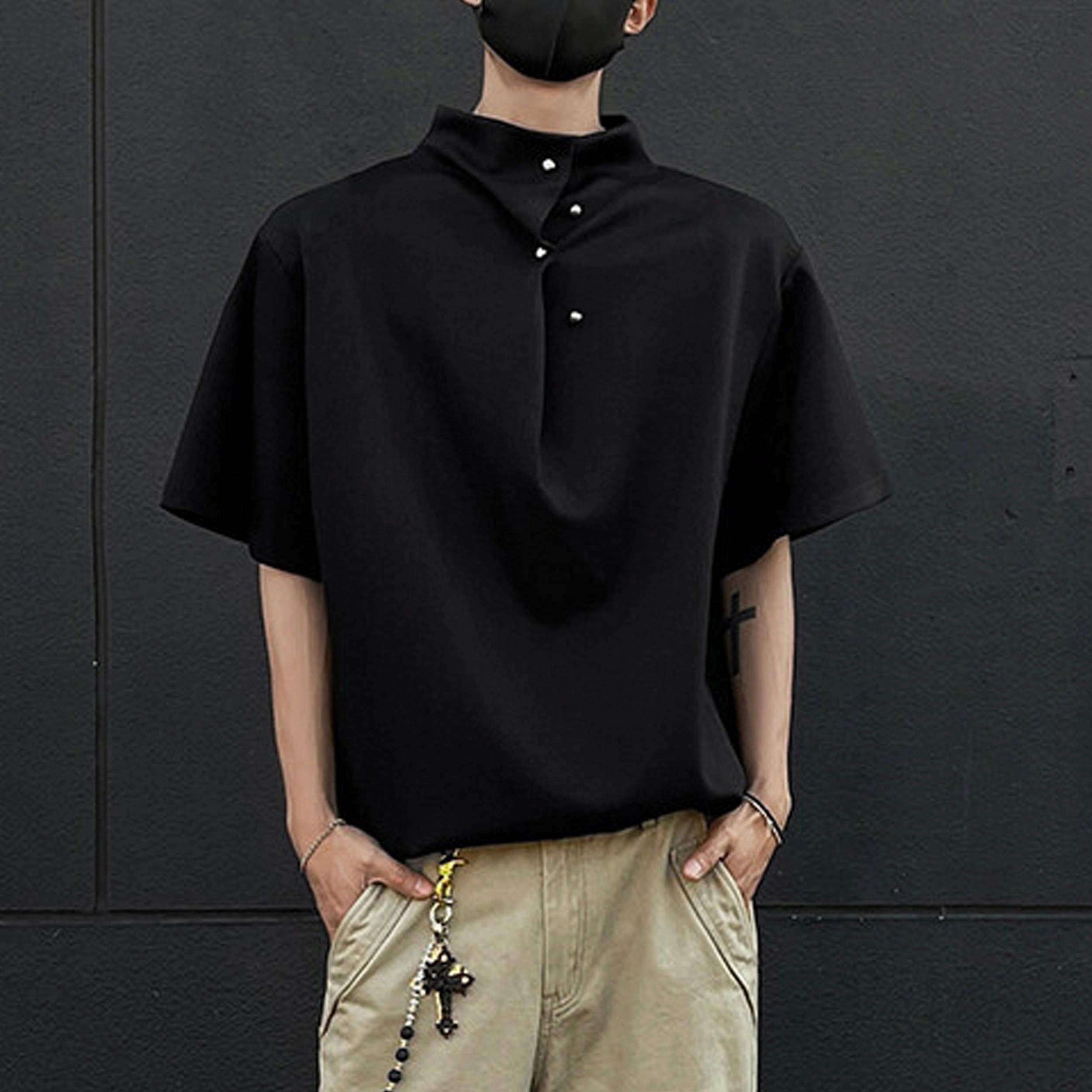 YATSI T