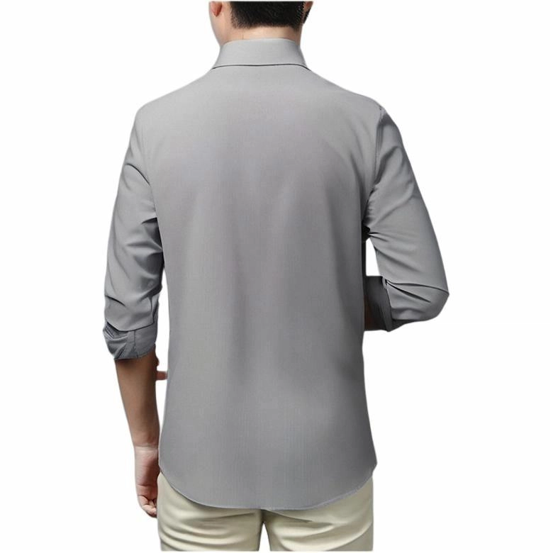 CASAMIA POLO