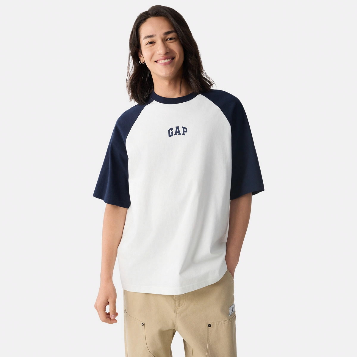 GAP T
