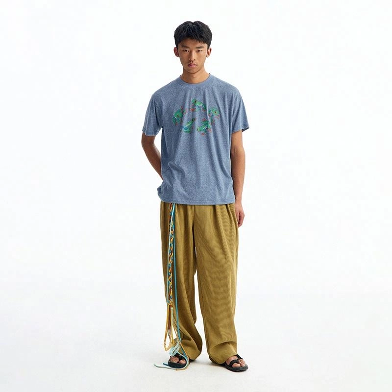 CONP SS25 T