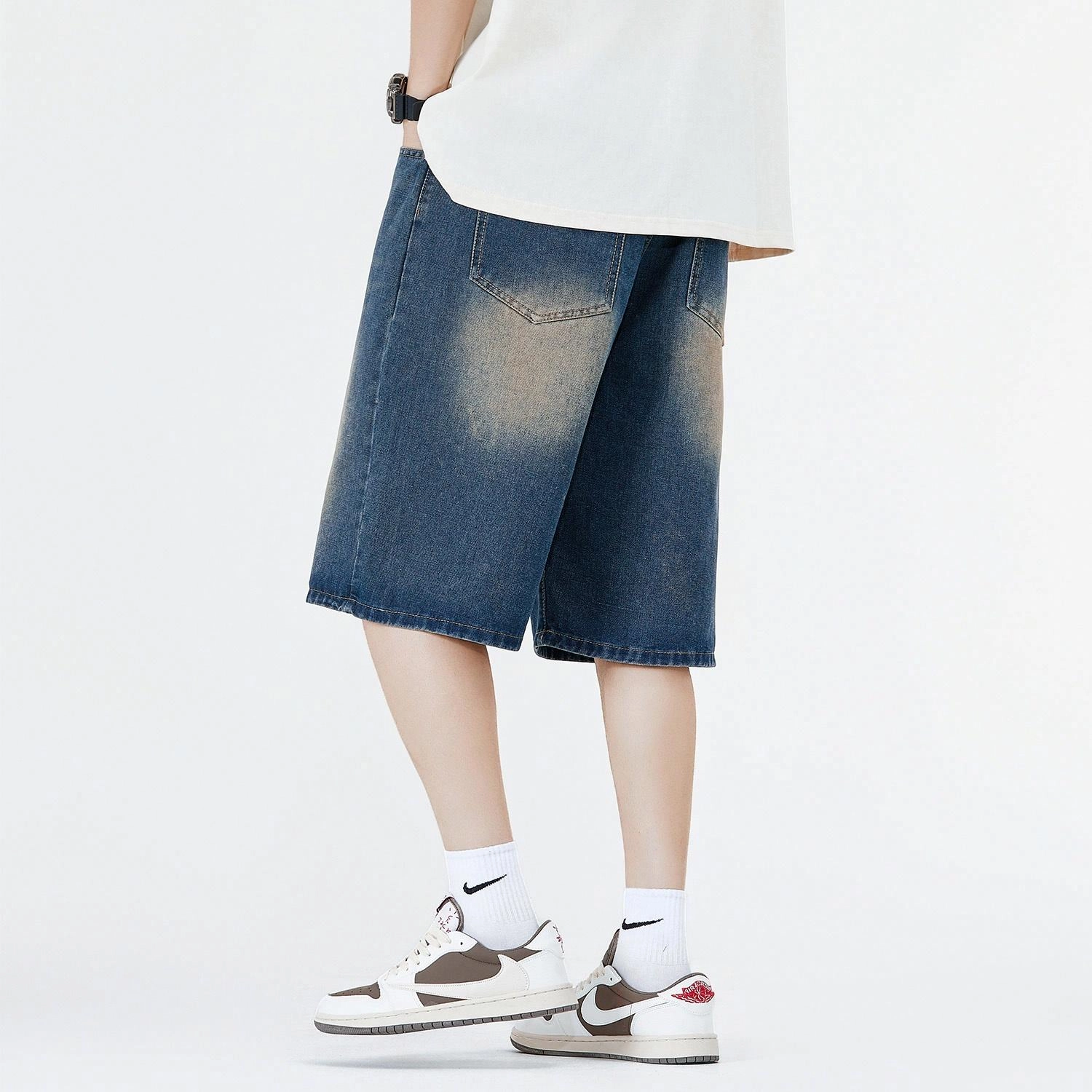 Crayon Shinchan