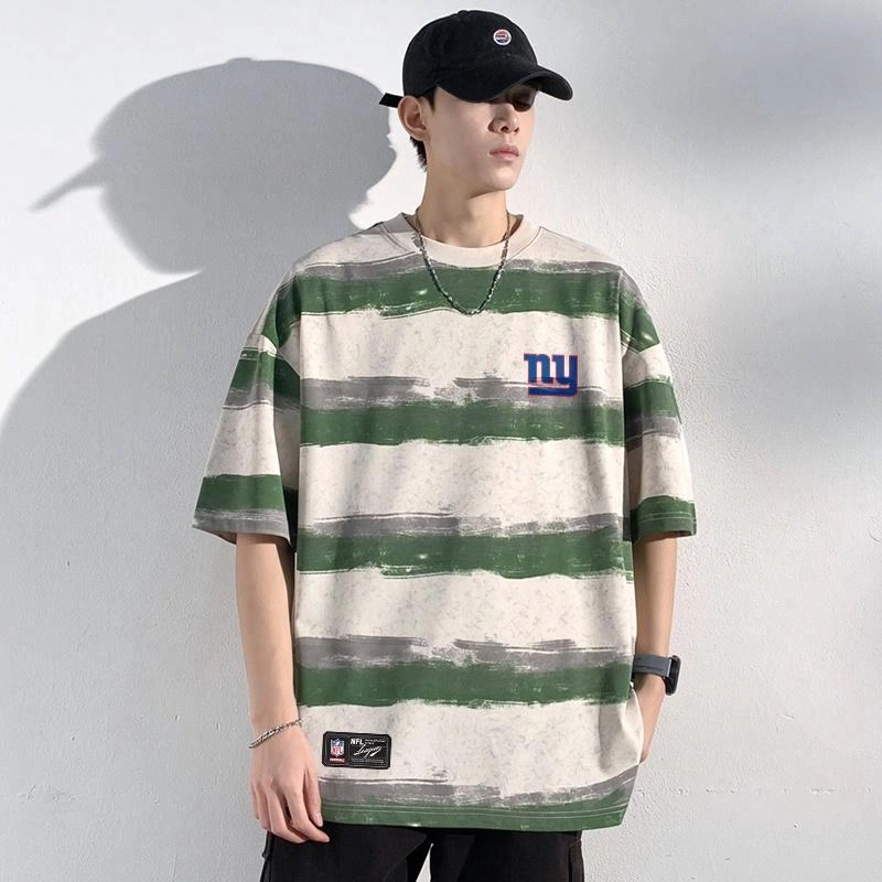 NFL T