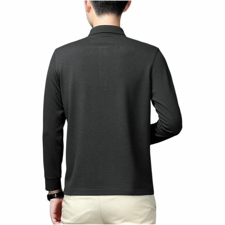 CASAMIA Polo