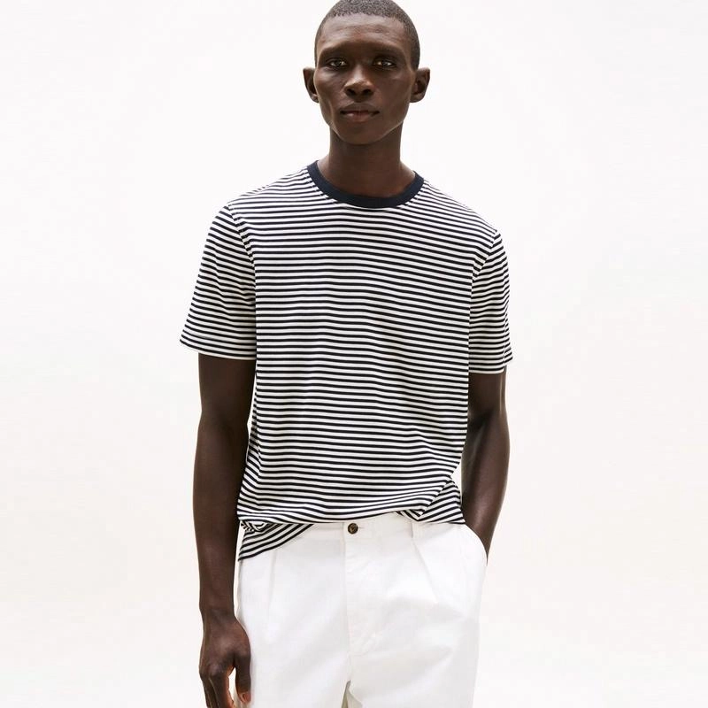 Tommy Hilfiger T Z00