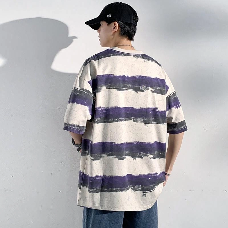 NFL T