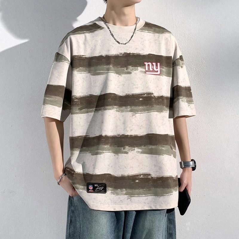 NFL T