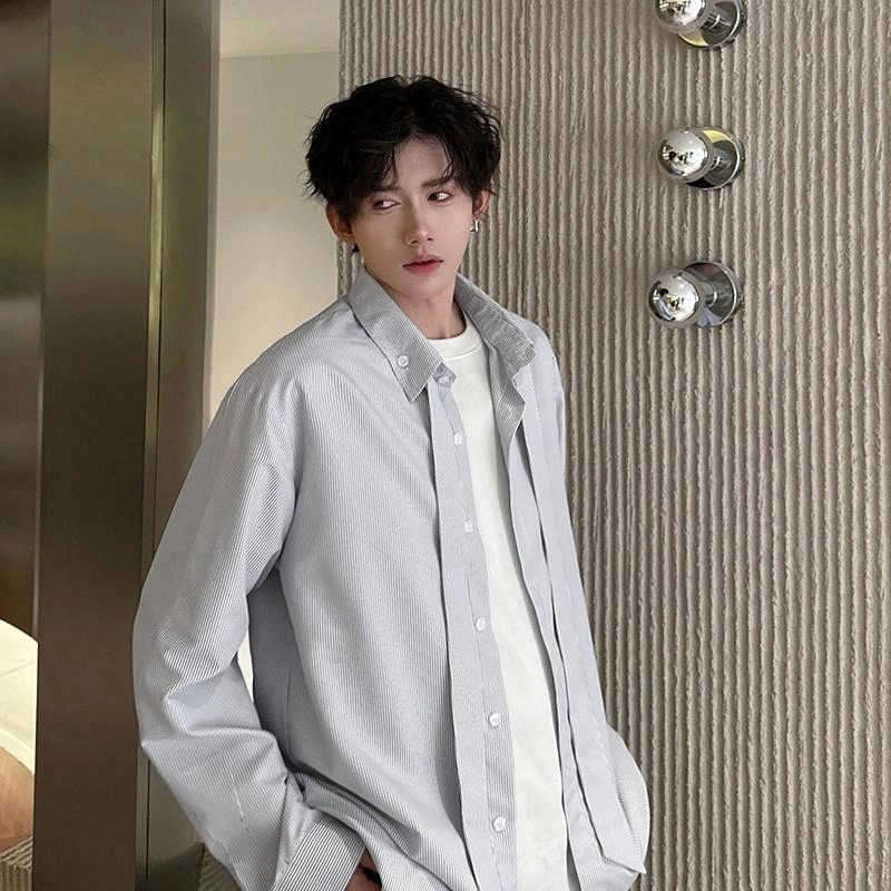 Fakeyoung