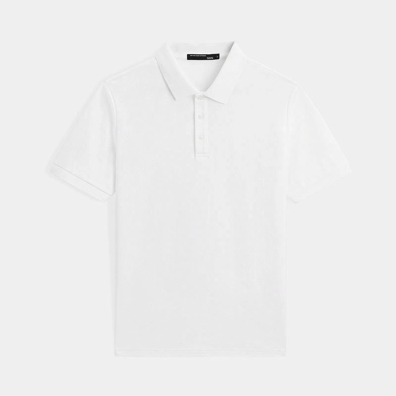 GXG Polo