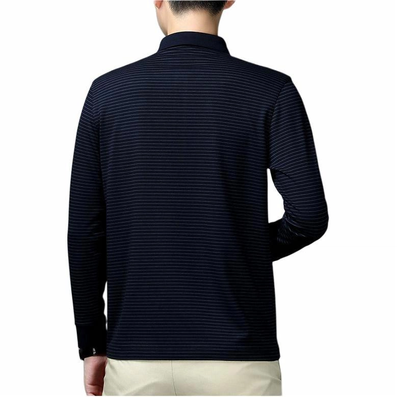 CASAMIA Polo