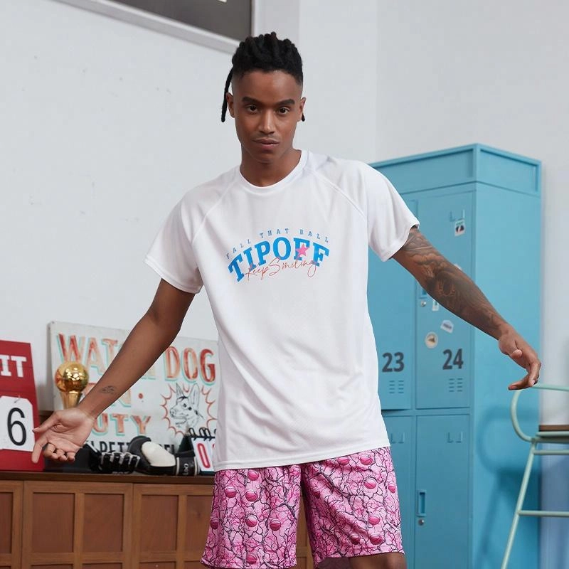 TIP-OFF T
