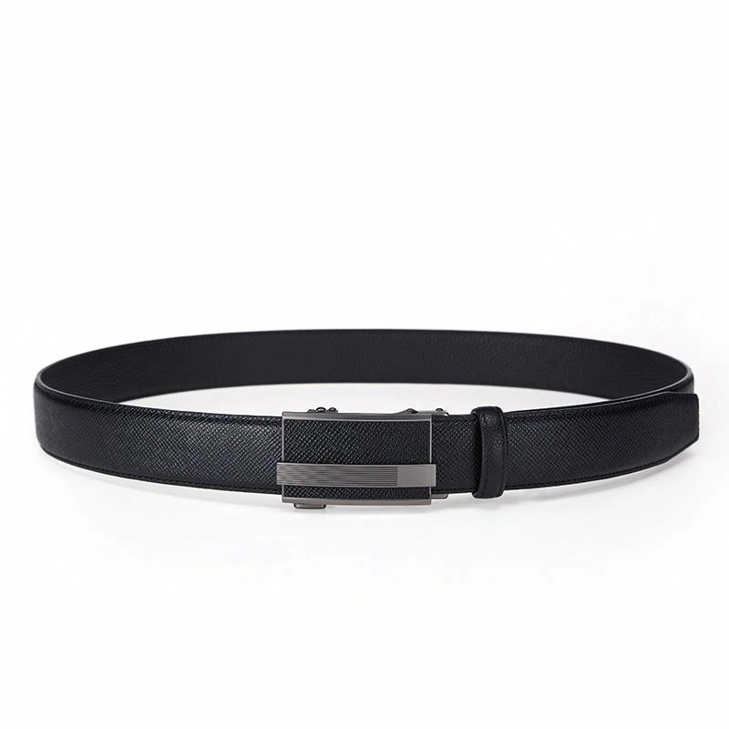 GUSKI 3.5cm