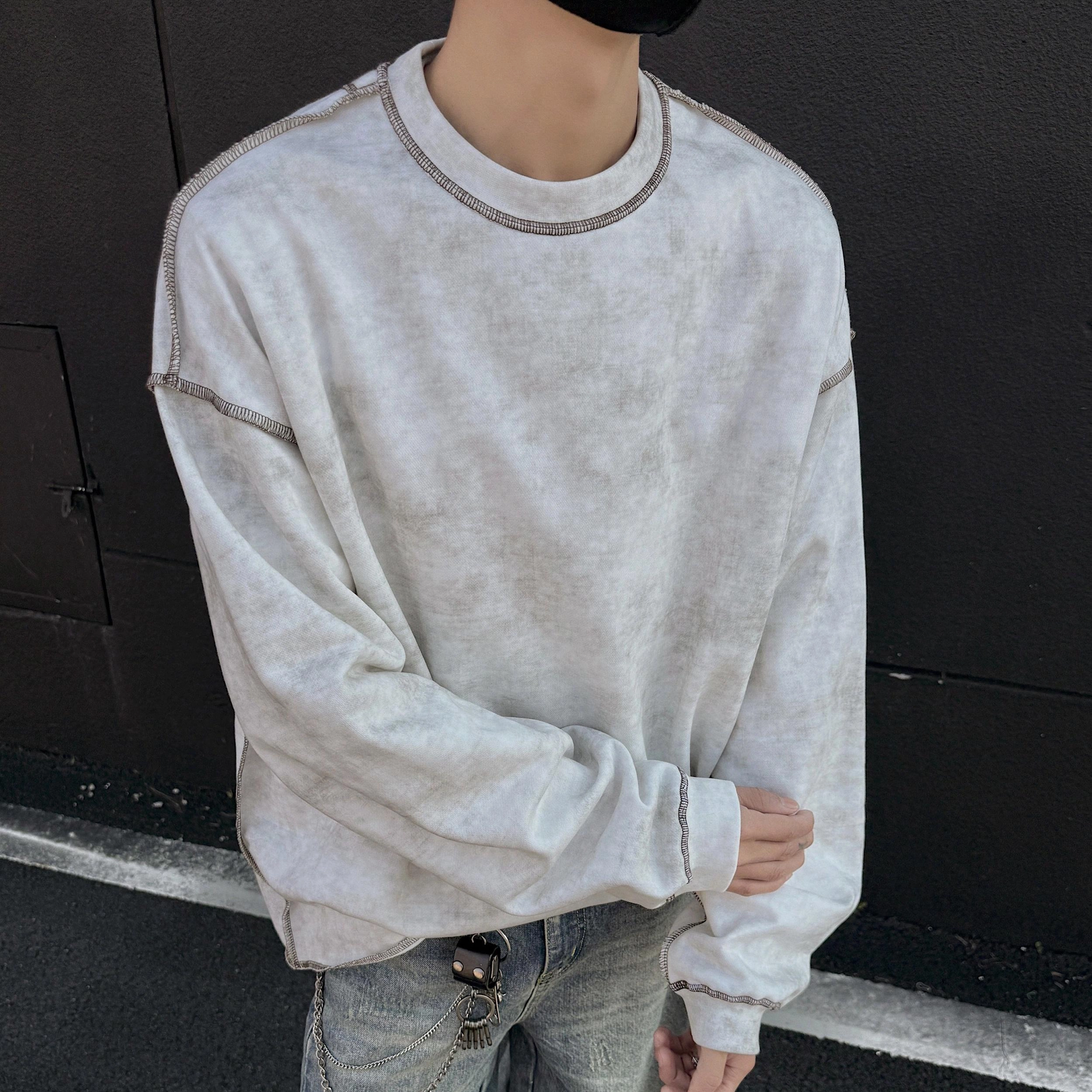 magmode
