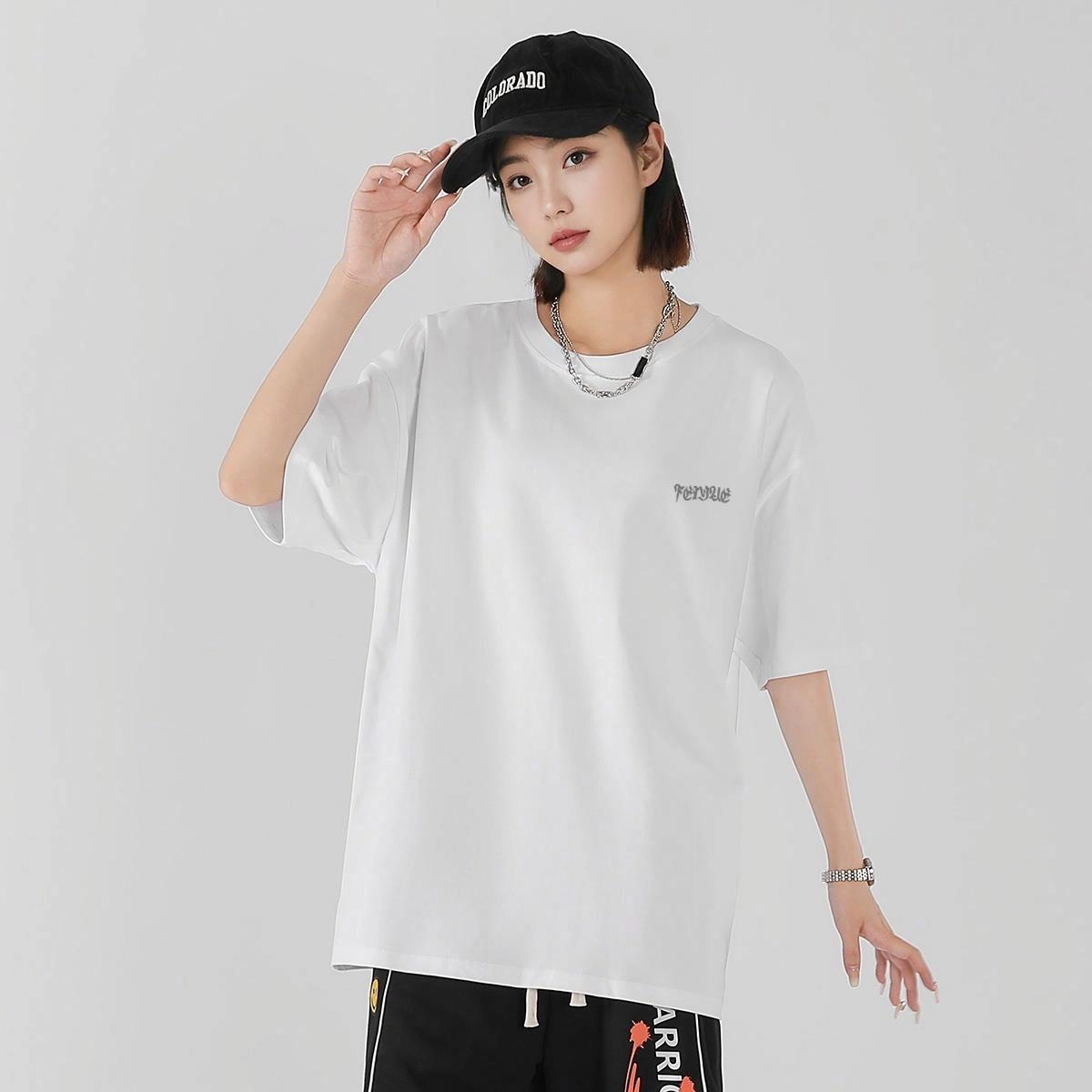 Feiyue T