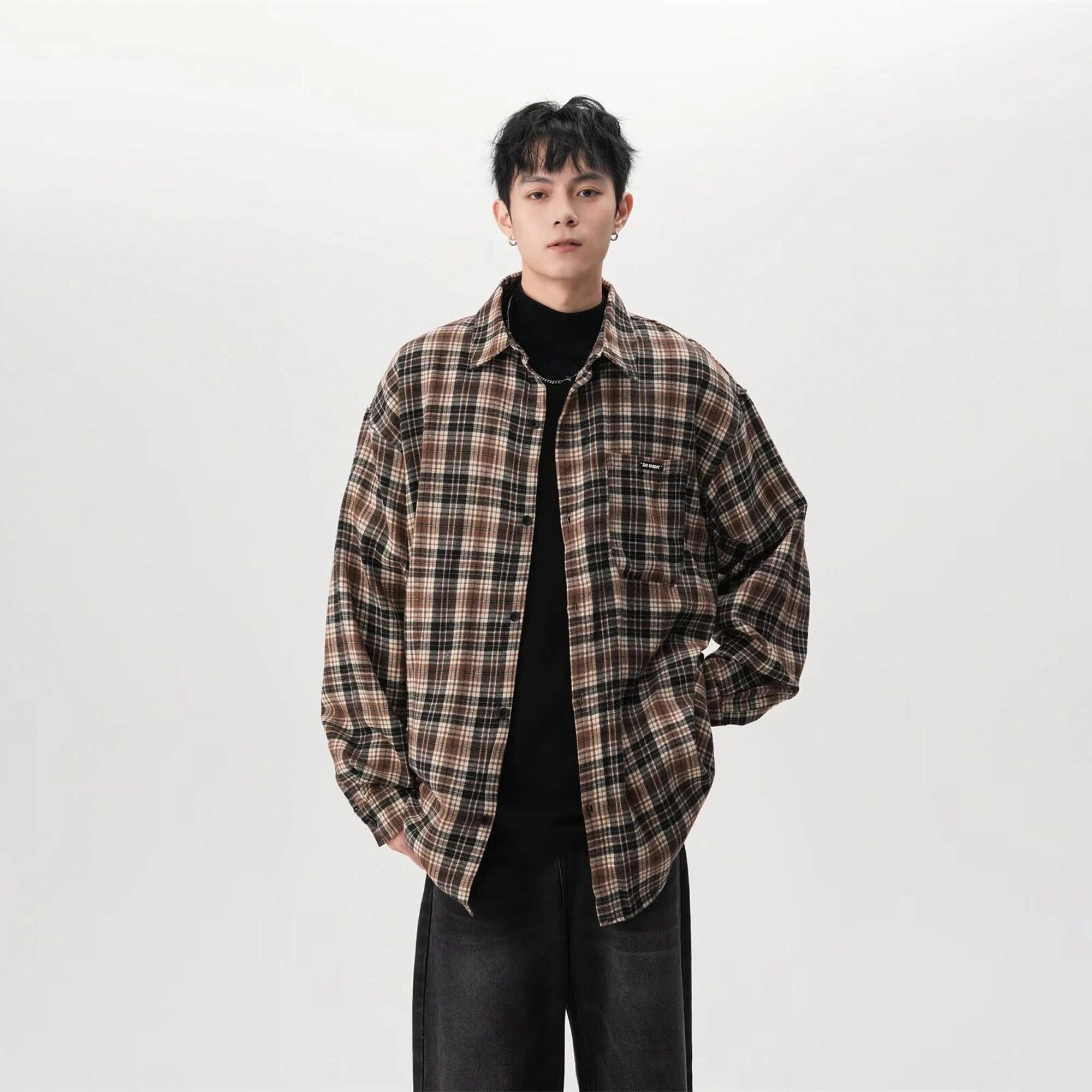 Fakeyoung
