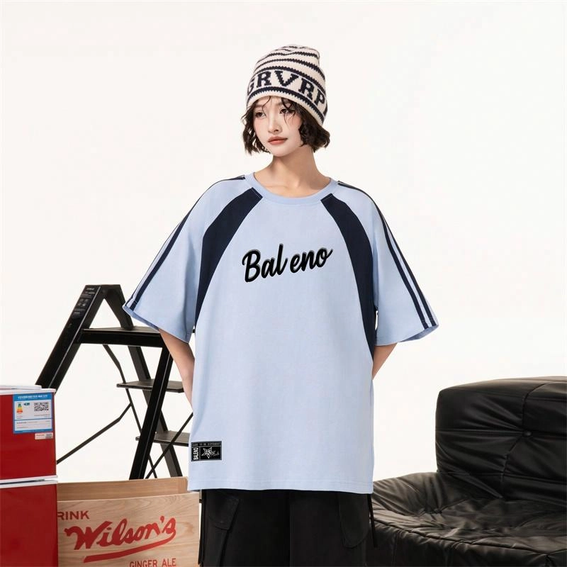 BALENO T