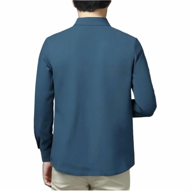 CASAMIA POLO