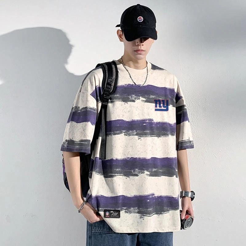 NFL T