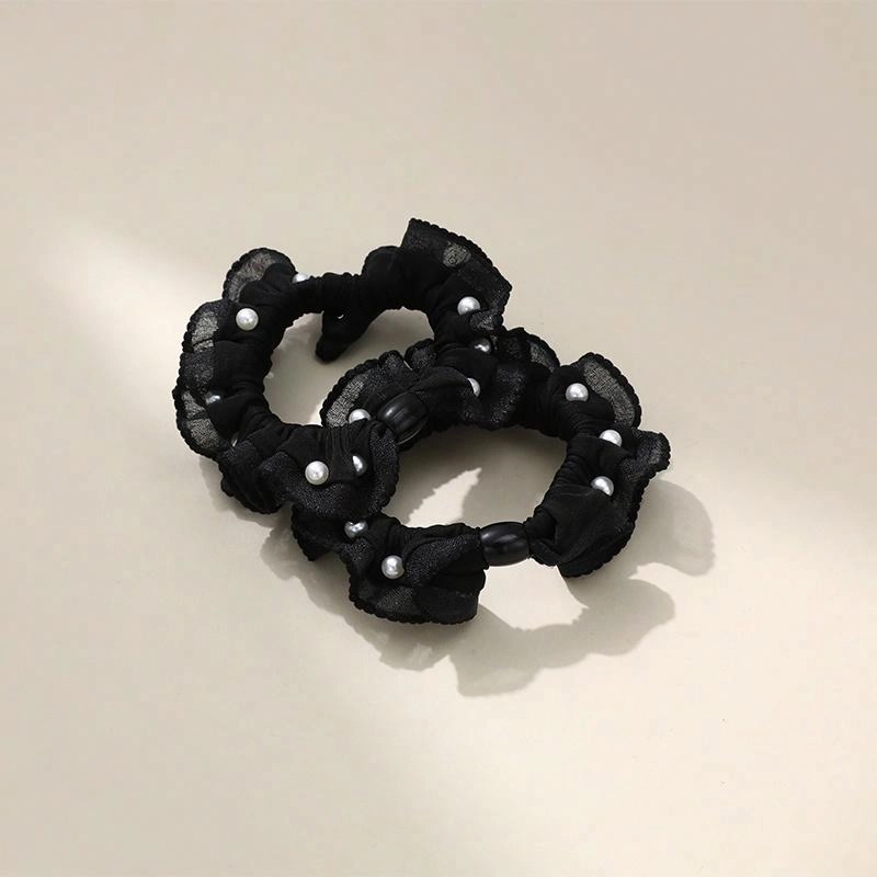 CHIMERA 2