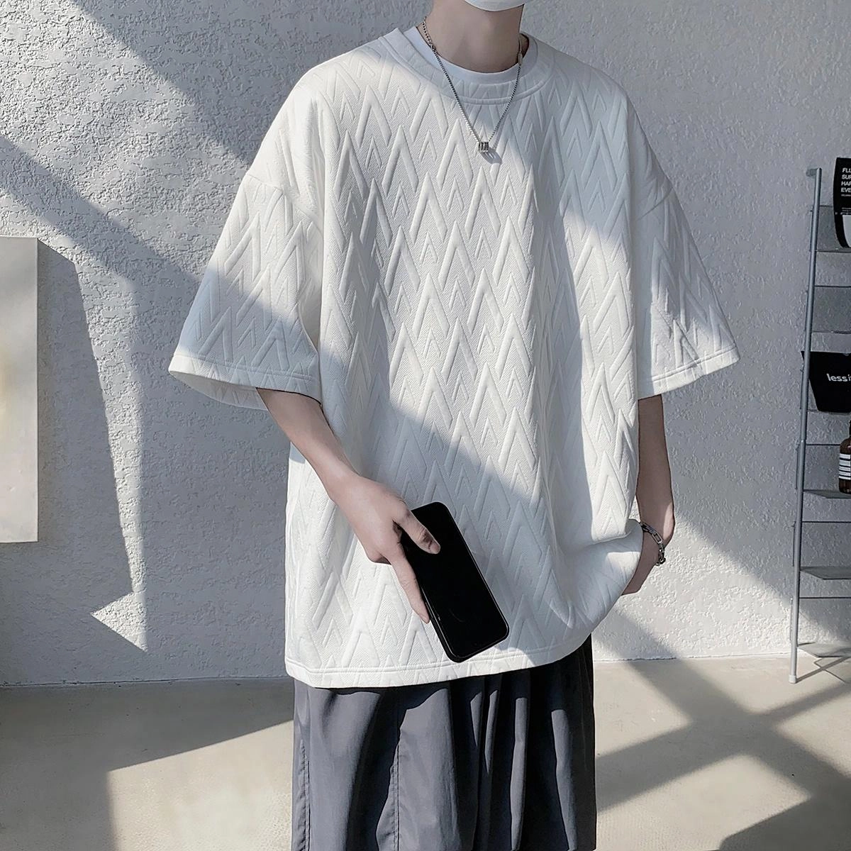 KAIPAINEN T