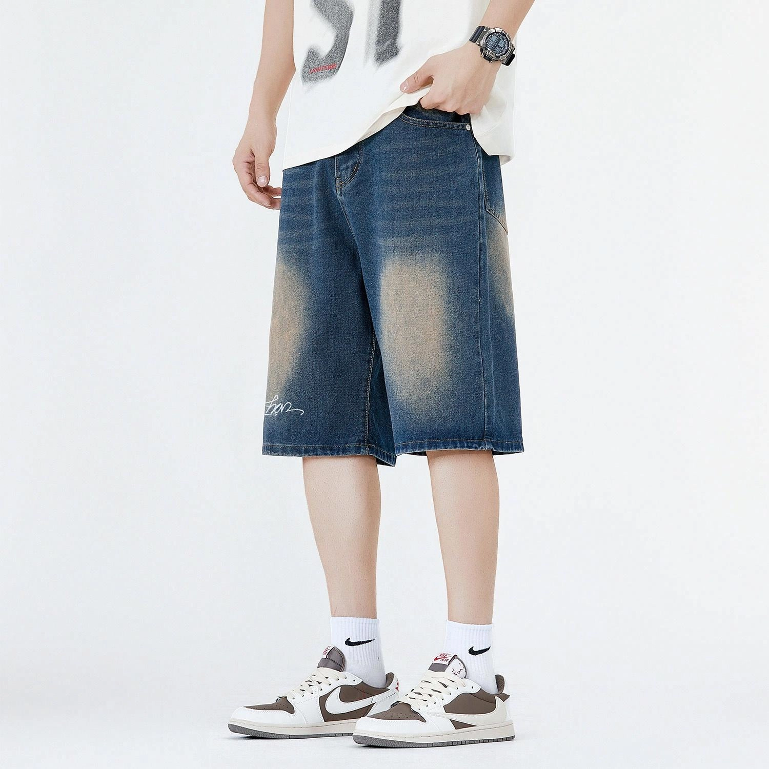 Crayon Shinchan