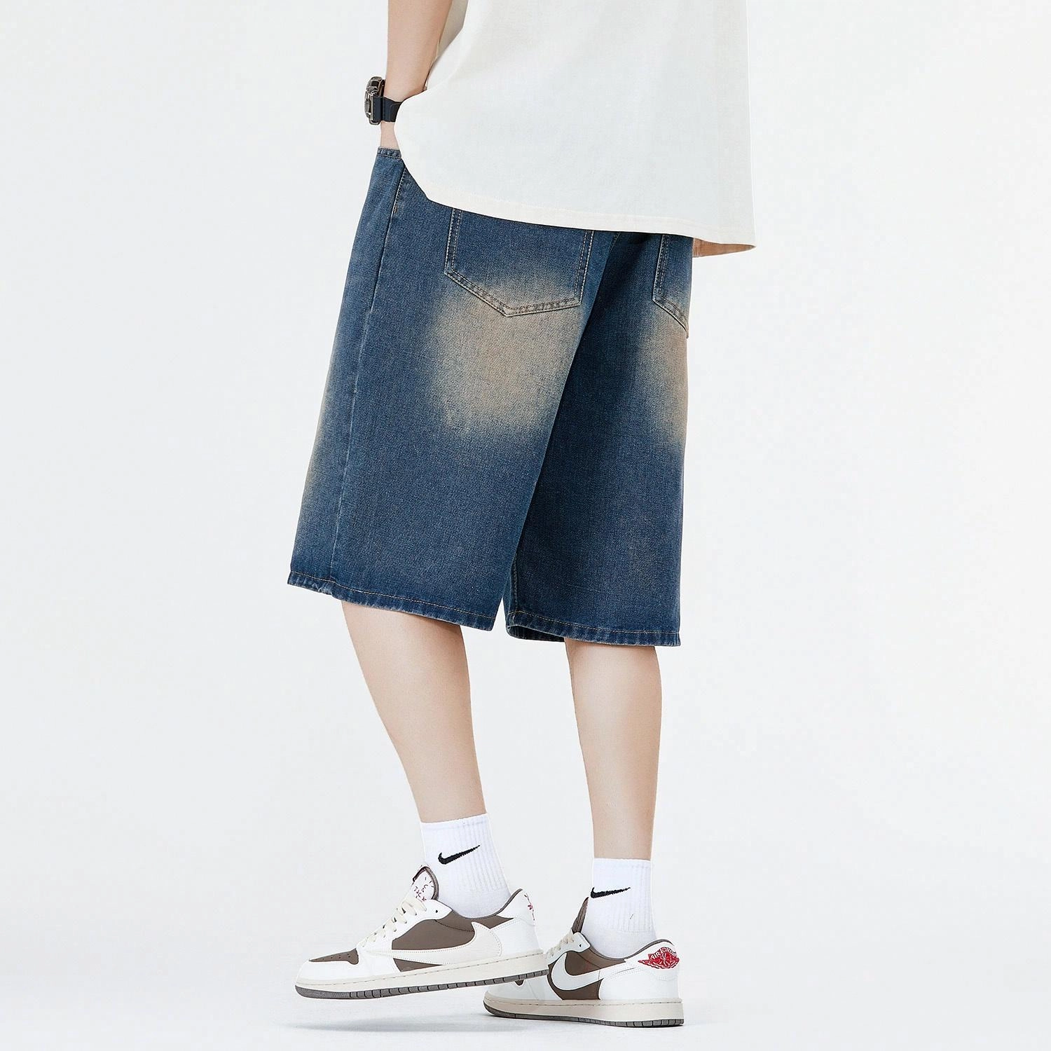 Crayon Shinchan