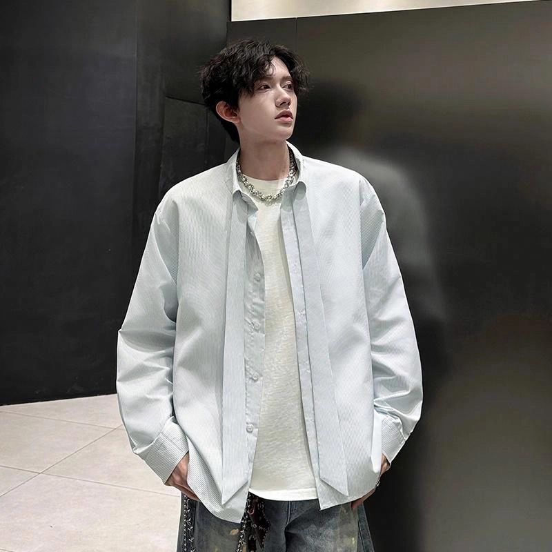 Fakeyoung