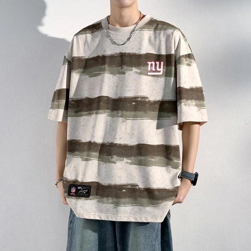 NFL T