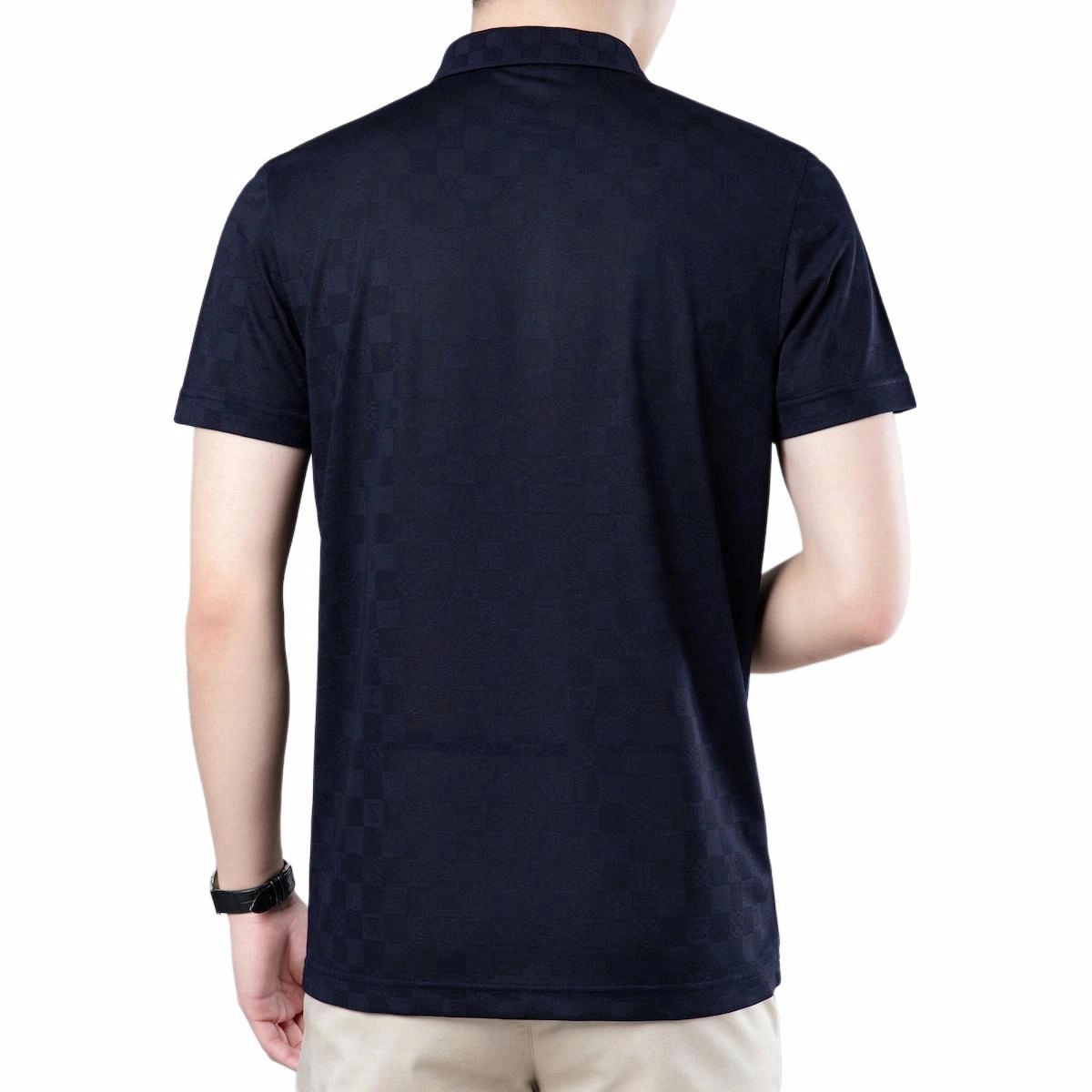CASAMIA Polo