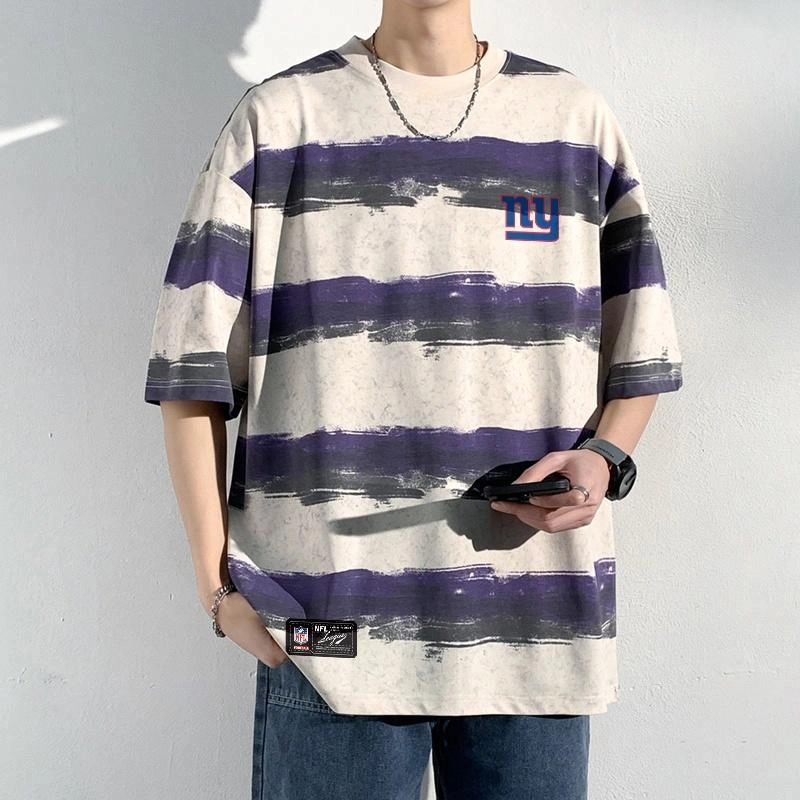 NFL T