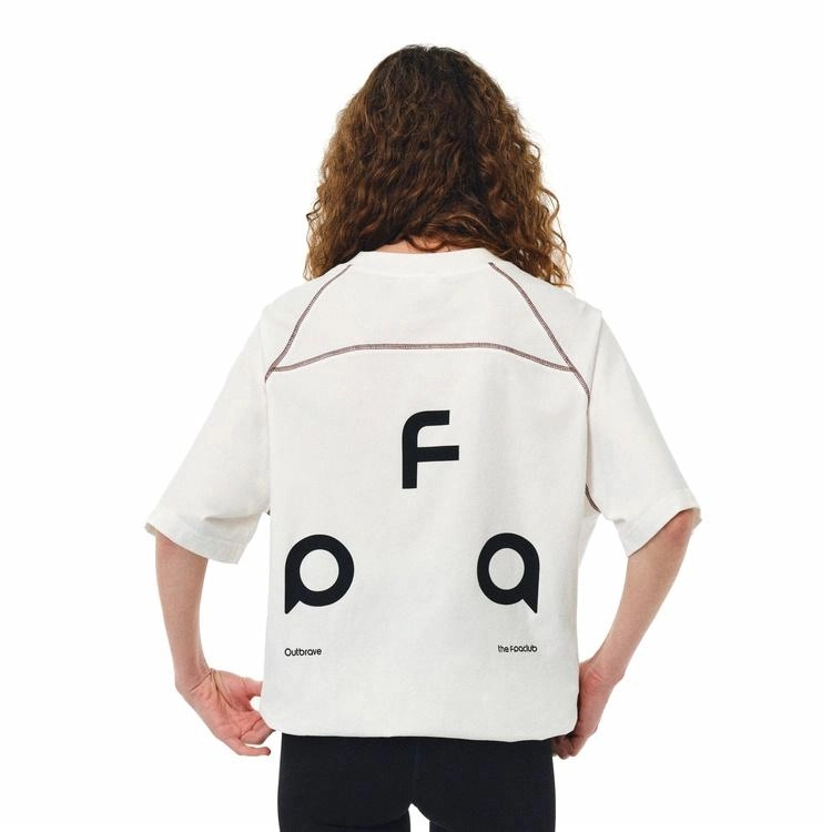 FPA logoT