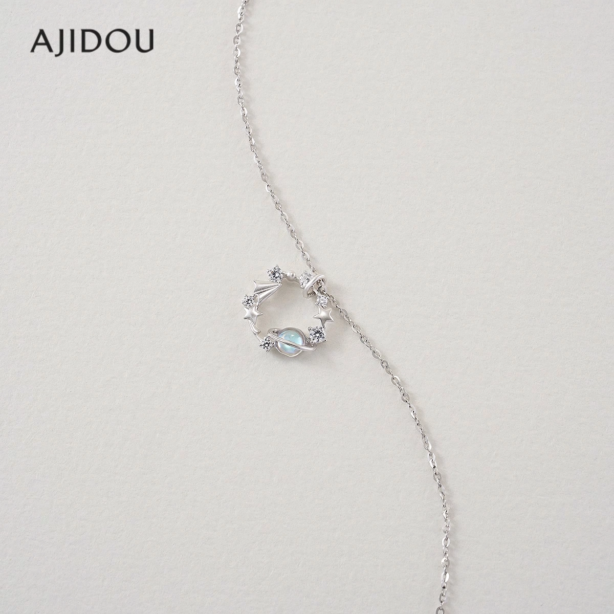 AJIDOU 925