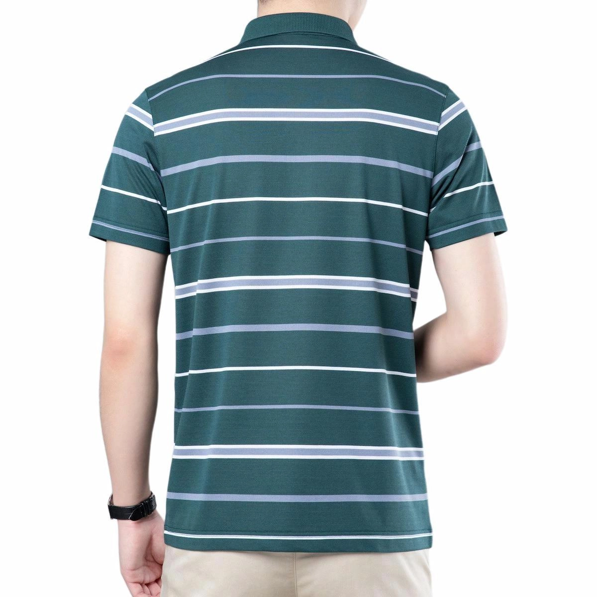 CASAMIA Polo