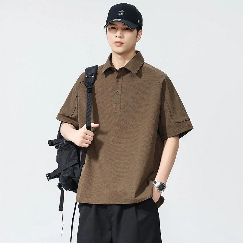 -V- Polo