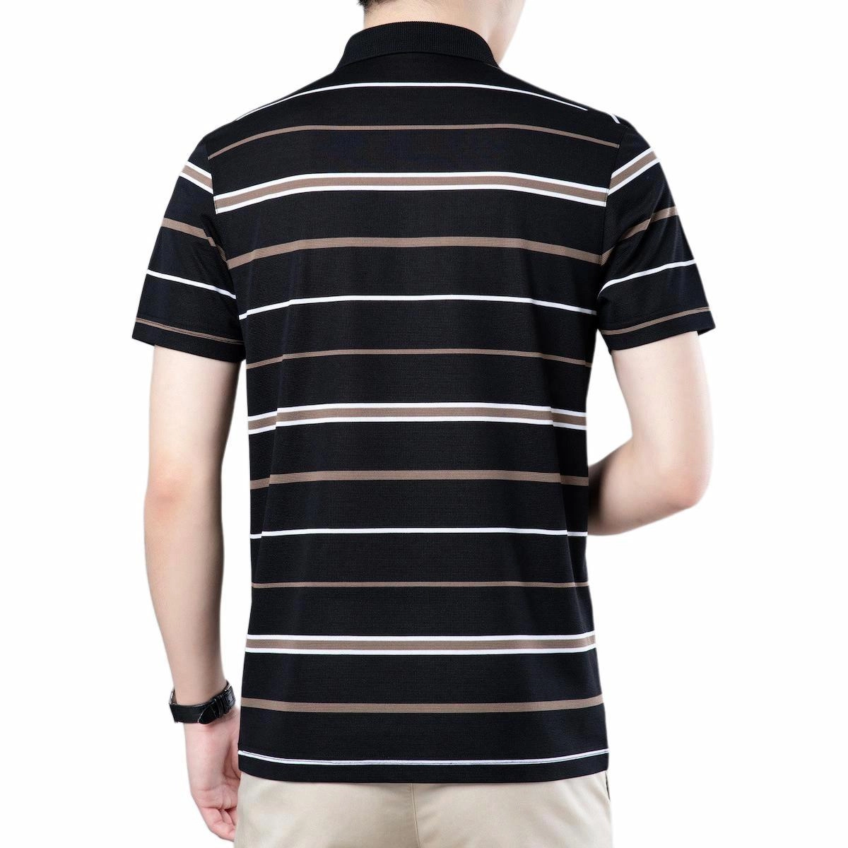 CASAMIA Polo