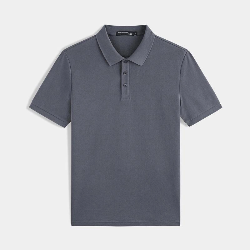 GXG Polo