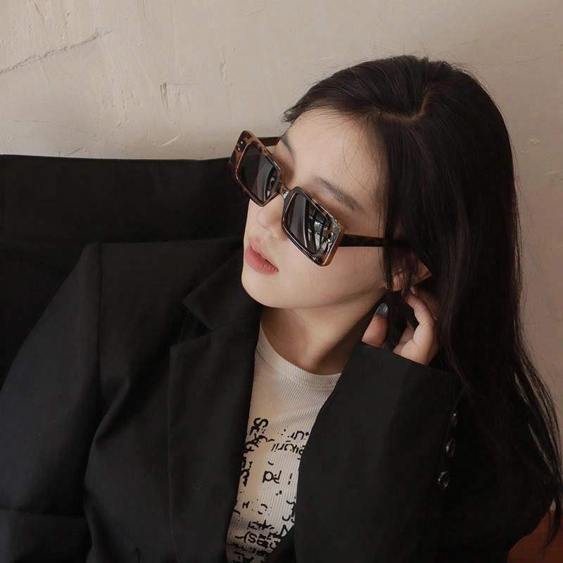 PULAIS COOL OOTD
