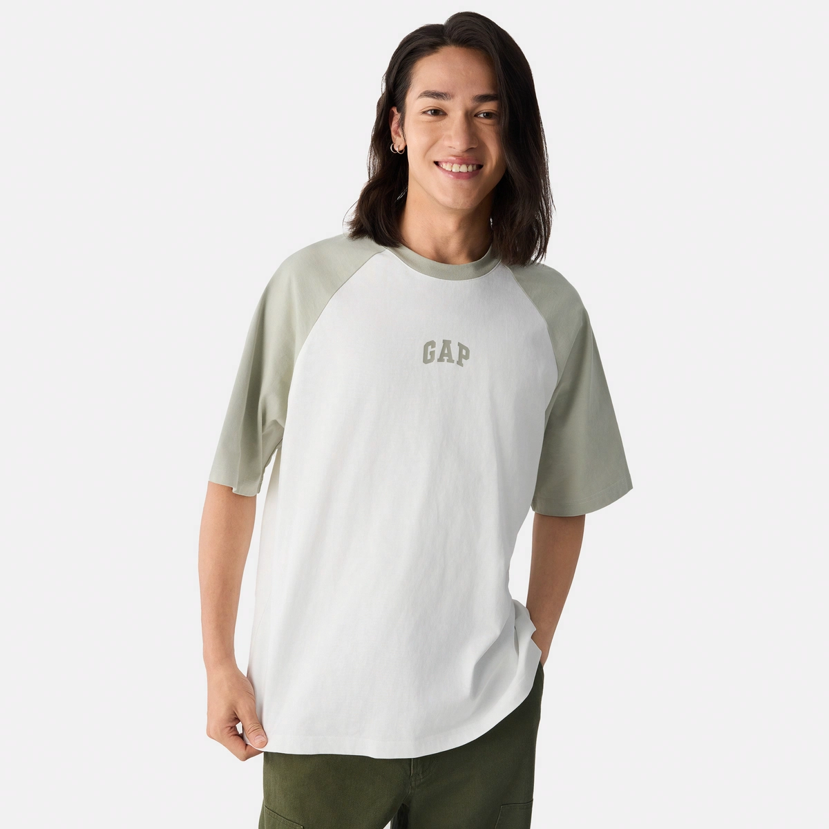 GAP T