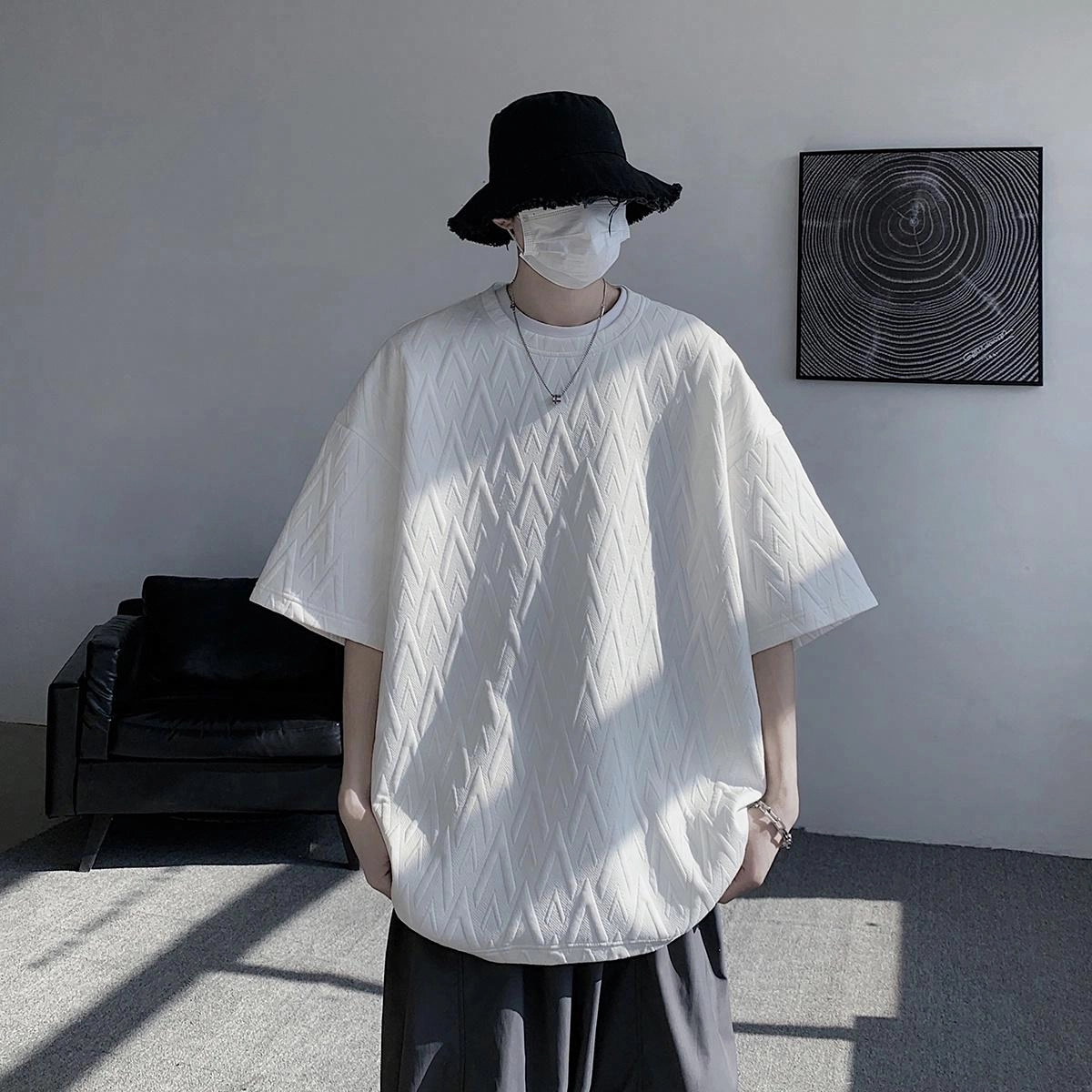 KAIPAINEN T