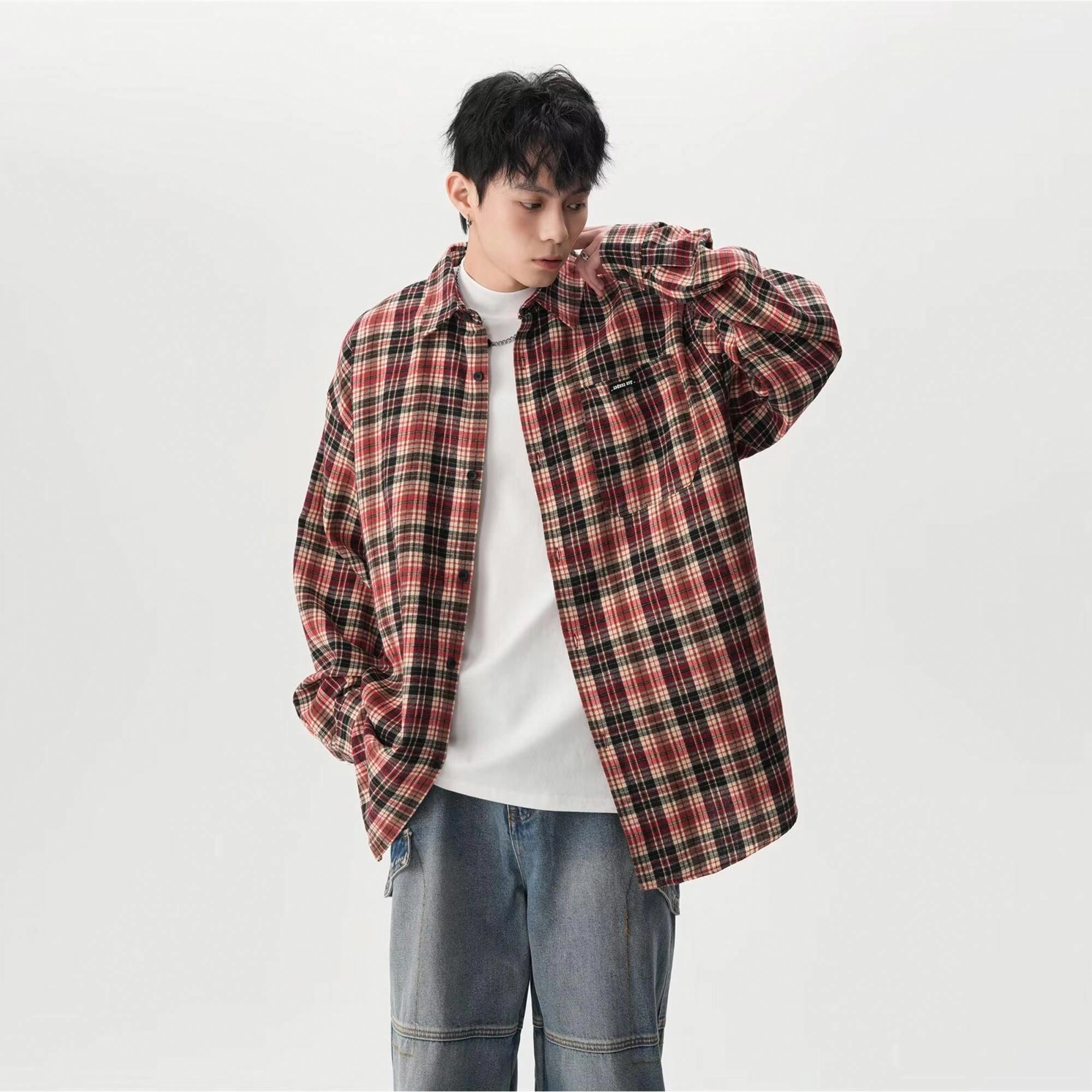 Fakeyoung