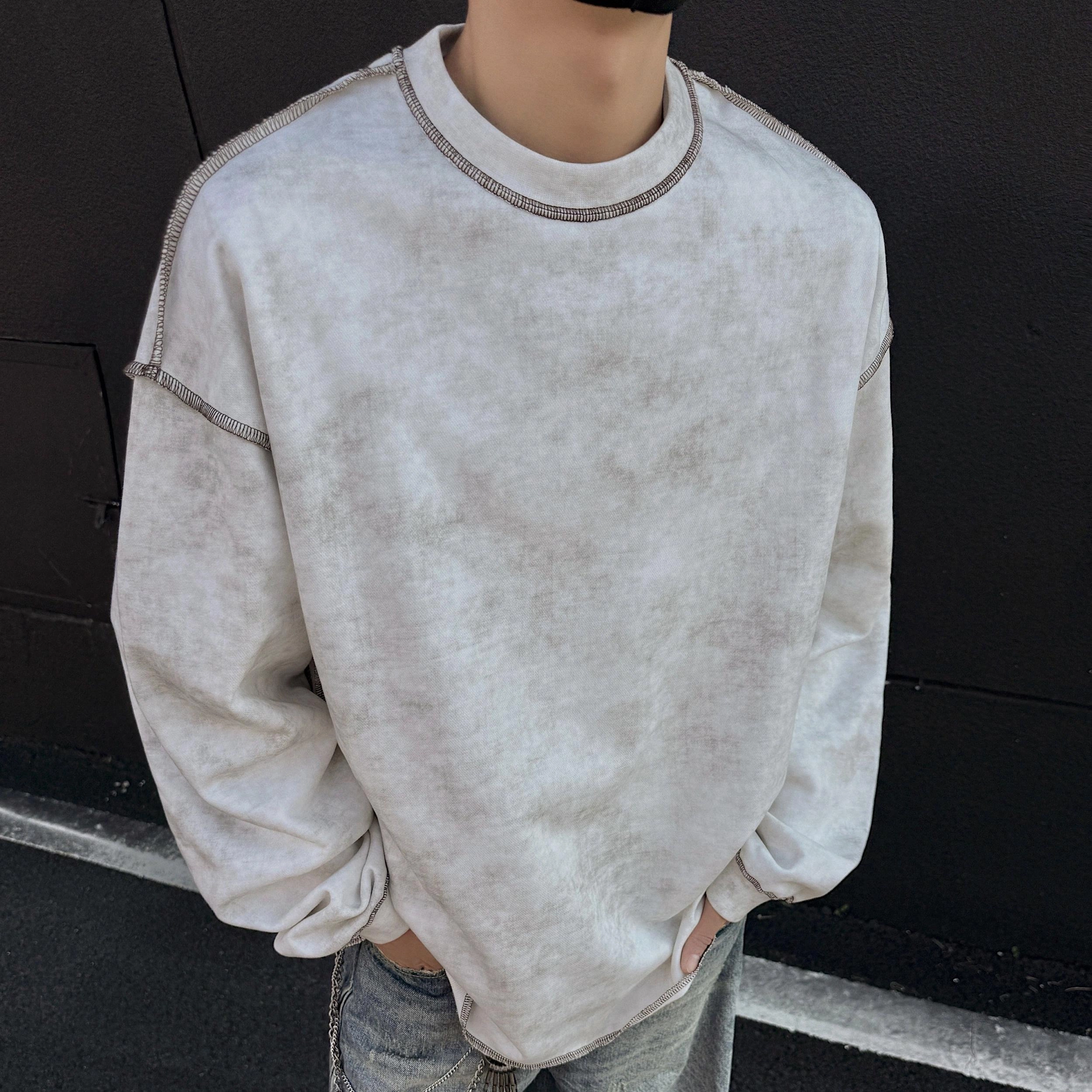 magmode